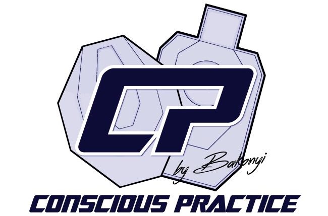 partner_conscious_practice