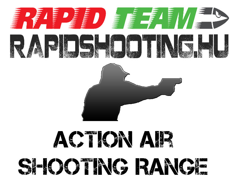 partner_rapid_team